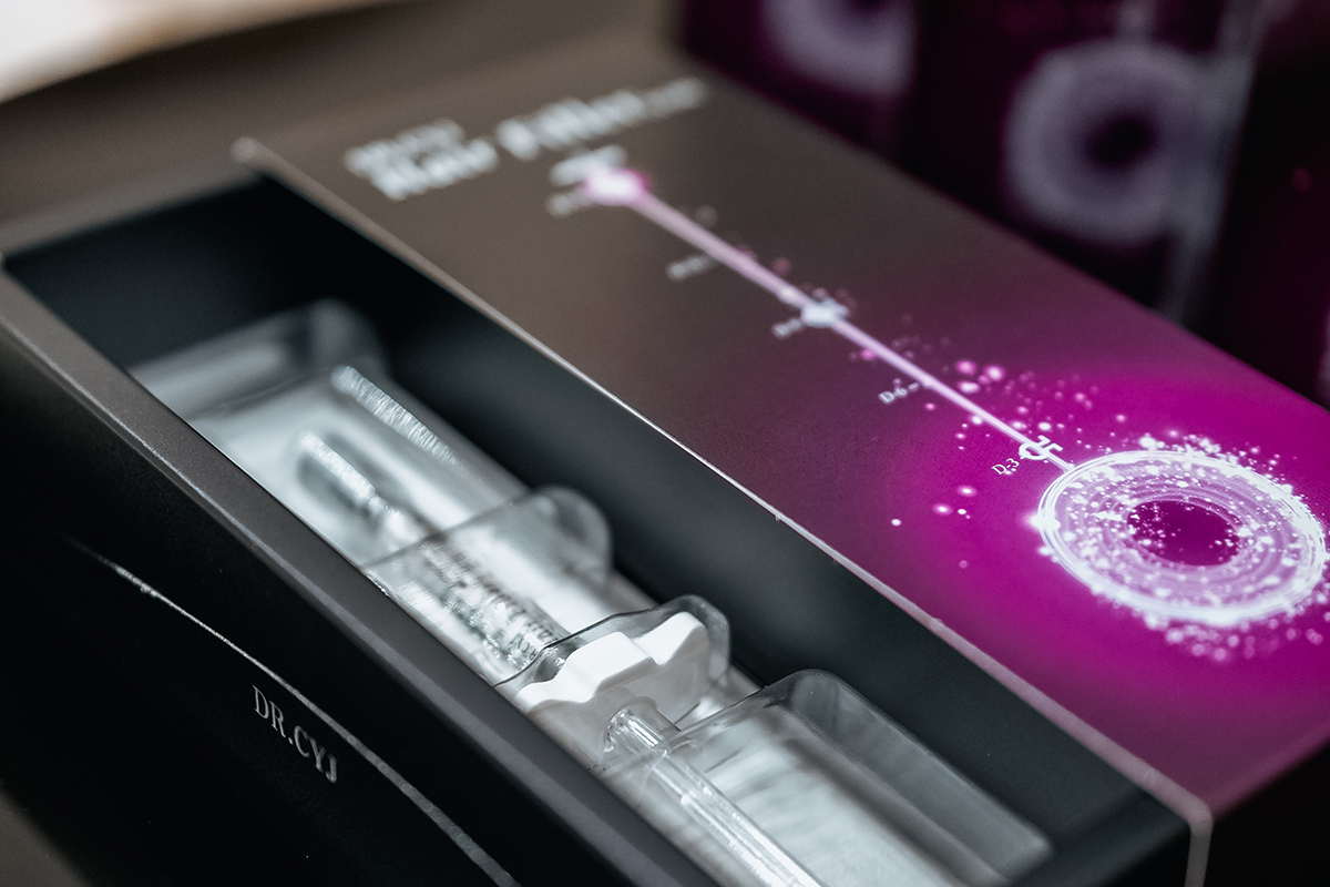 jak działa terapia peptydowa